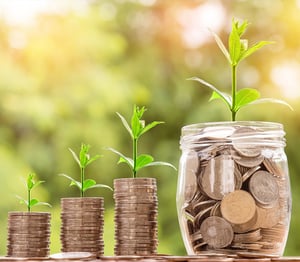 Finanzierung Finanzierung
