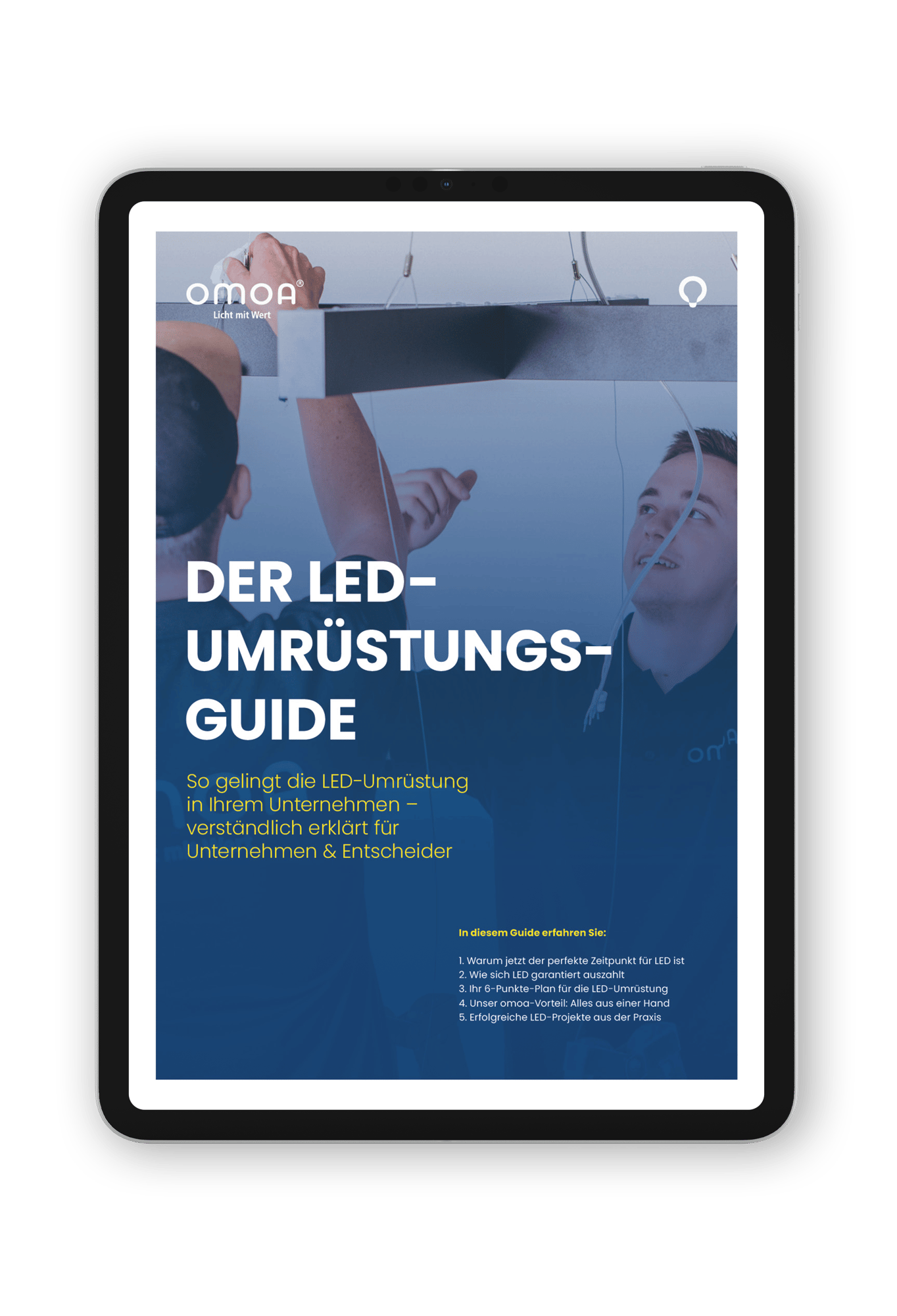 Guide_Landingpage_iPad2 Guide_Landingpage_iPad2