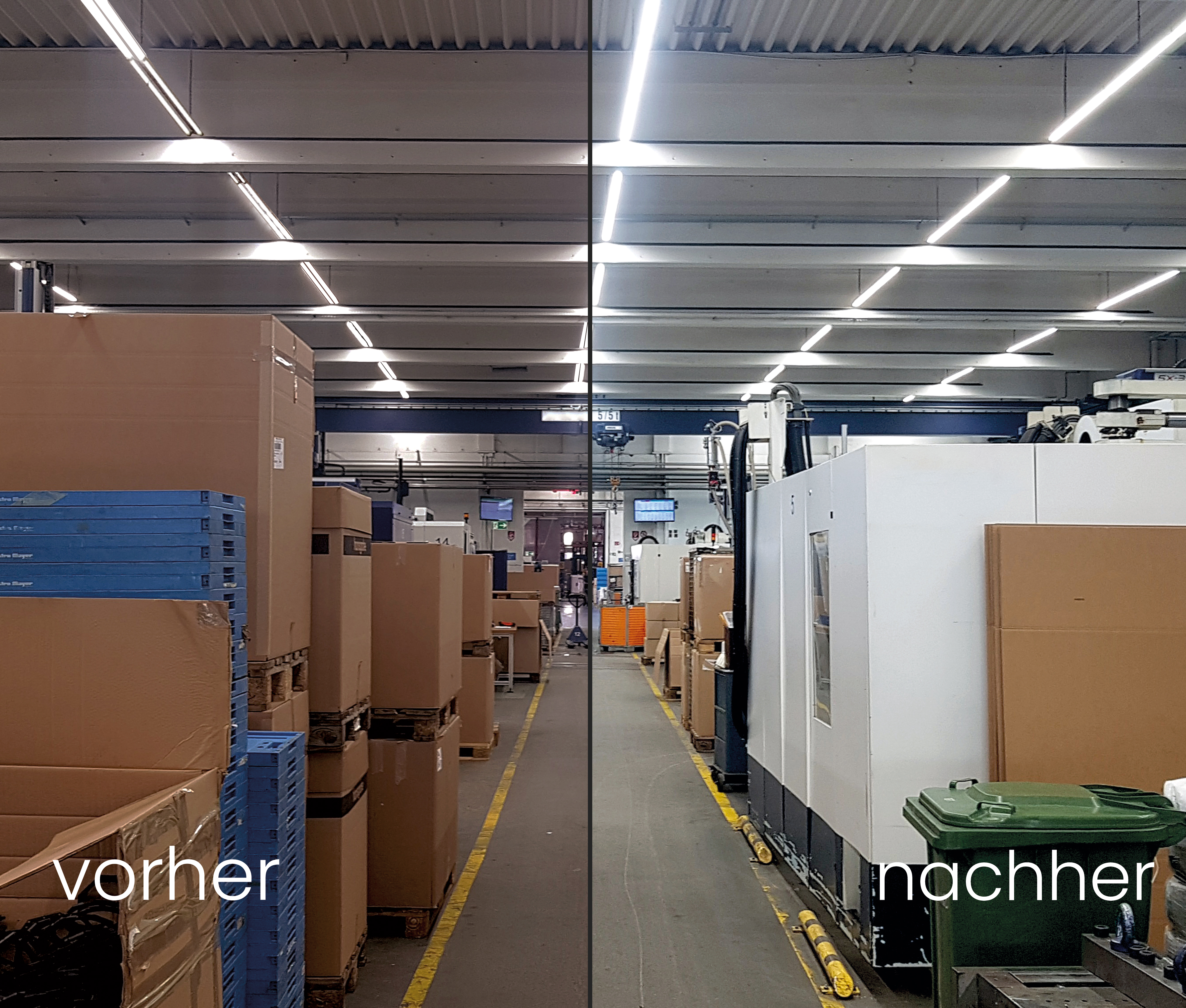 vorher-nachher (1)-1